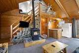 N12184 Long Lake Road - Photo 15