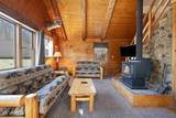 N12184 Long Lake Road - Photo 16