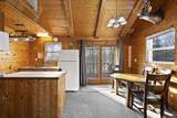 N12184 Long Lake Road - Photo 17