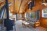N12184 Long Lake Road - Photo 18