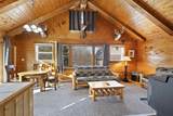N12184 Long Lake Road - Photo 19