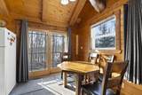 N12184 Long Lake Road - Photo 20