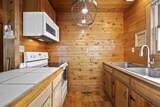 N12184 Long Lake Road - Photo 21