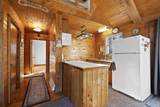 N12184 Long Lake Road - Photo 22