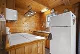 N12184 Long Lake Road - Photo 23