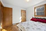 N12184 Long Lake Road - Photo 26
