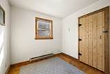 N12184 Long Lake Road - Photo 28