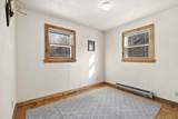 N12184 Long Lake Road - Photo 29
