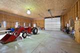 N12184 Long Lake Road - Photo 33