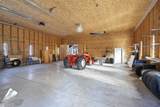 N12184 Long Lake Road - Photo 36