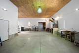 N12184 Long Lake Road - Photo 37