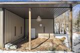 N12184 Long Lake Road - Photo 38