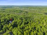 N12184 Long Lake Road - Photo 39