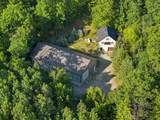 N12184 Long Lake Road - Photo 4