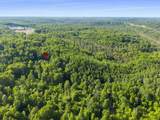 N12184 Long Lake Road - Photo 40