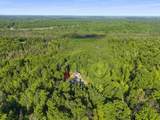 N12184 Long Lake Road - Photo 41