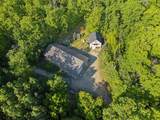 N12184 Long Lake Road - Photo 42