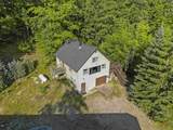 N12184 Long Lake Road - Photo 43