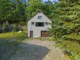 N12184 Long Lake Road - Photo 44