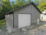 N12184 Long Lake Road - Photo 45
