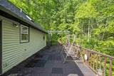 N12184 Long Lake Road - Photo 46