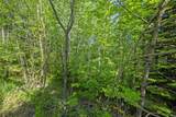 N12184 Long Lake Road - Photo 47