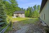 N12184 Long Lake Road - Photo 48