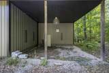 N12184 Long Lake Road - Photo 49