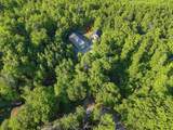 N12184 Long Lake Road - Photo 5