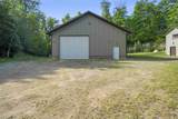 N12184 Long Lake Road - Photo 50