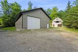 N12184 Long Lake Road - Photo 52