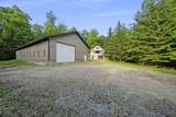 N12184 Long Lake Road - Photo 53