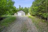 N12184 Long Lake Road - Photo 54