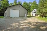 N12184 Long Lake Road - Photo 55