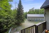 N12184 Long Lake Road - Photo 56