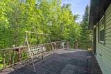 N12184 Long Lake Road - Photo 57