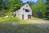 N12184 Long Lake Road - Photo 58
