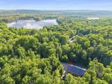 N12184 Long Lake Road - Photo 6