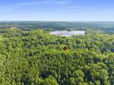 N12184 Long Lake Road - Photo 60