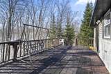 N12184 Long Lake Road - Photo 61