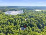 N12184 Long Lake Road - Photo 7