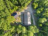 N12184 Long Lake Road - Photo 8
