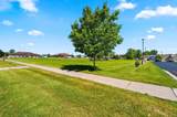  Golden Eagle Drive - Photo 2