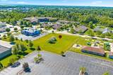  Golden Eagle Drive - Photo 11