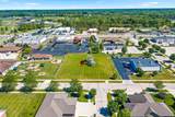  Golden Eagle Drive - Photo 13