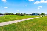  Golden Eagle Drive - Photo 4