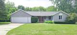 2864 Klondike Road - Photo 1