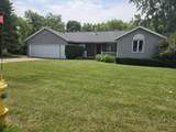 2864 Klondike Road - Photo 2