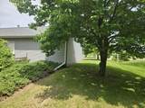 2864 Klondike Road - Photo 11