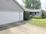 2864 Klondike Road - Photo 12
